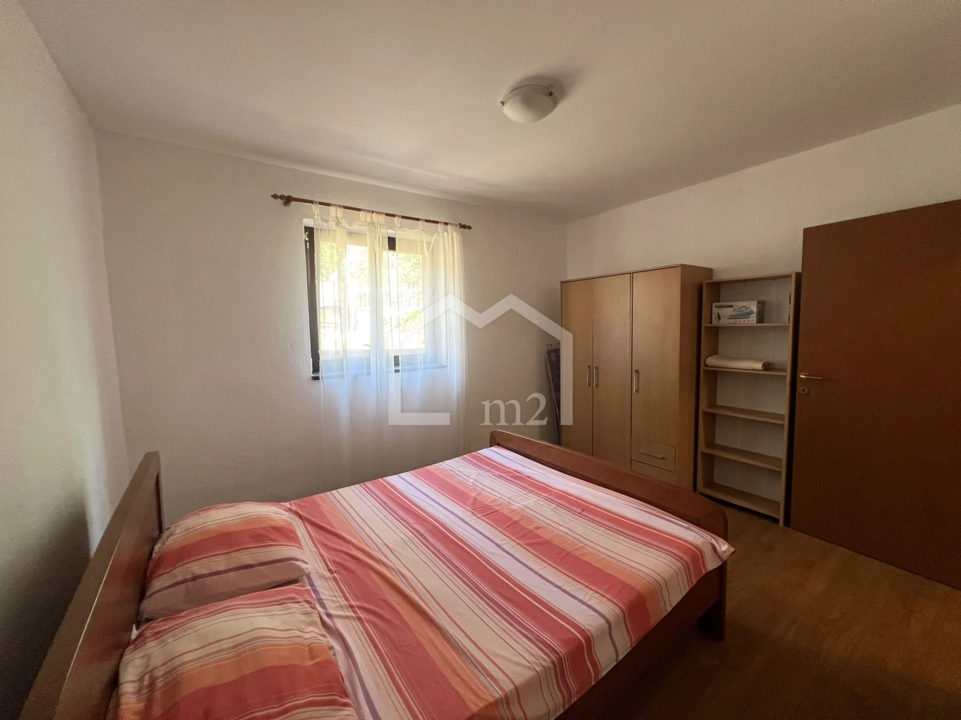 samostojeća kuća blizina i pogled na more - slika 16