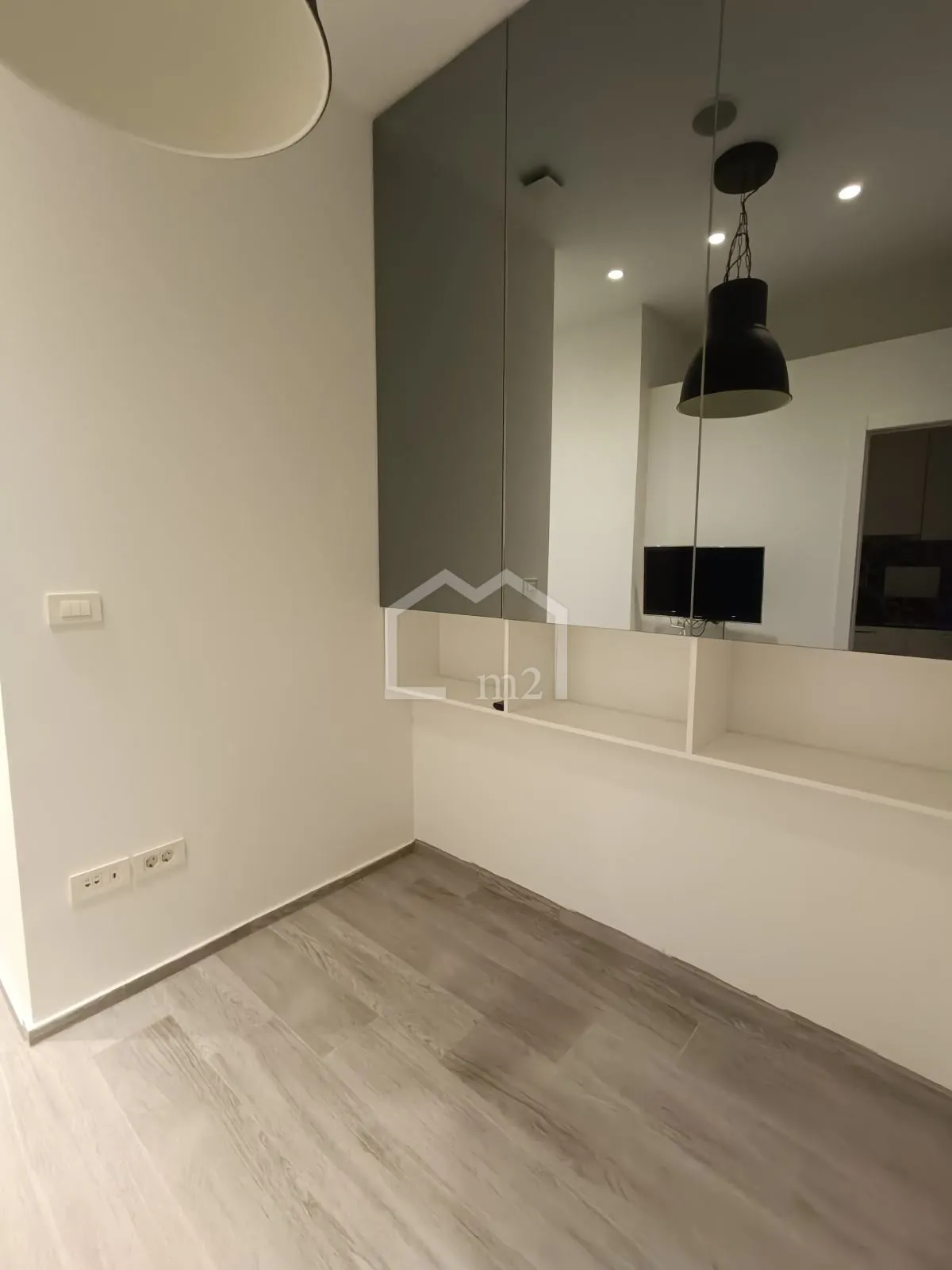 moderno uređen uredski prostor - slika 10