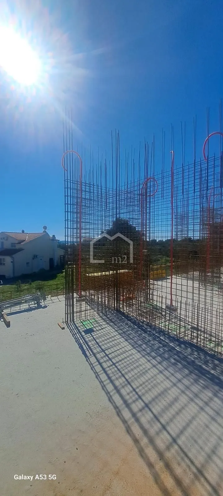 novogradnja okrug gornji bazen - slika 14