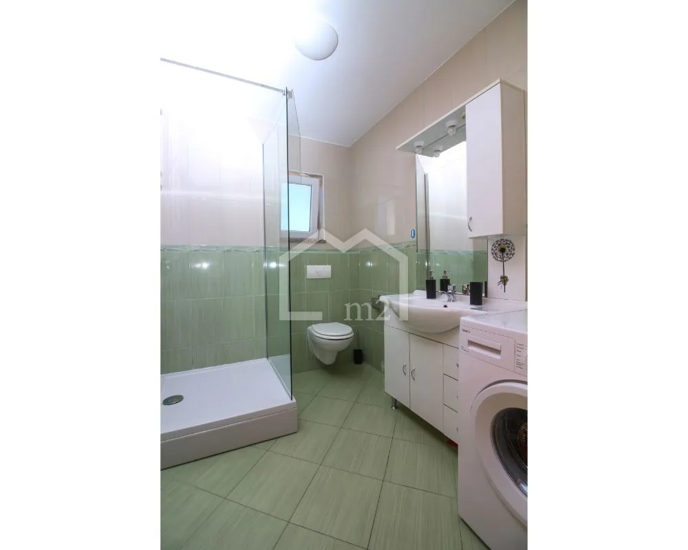 apartmanska kuća bazen i blizina mora - slika 52