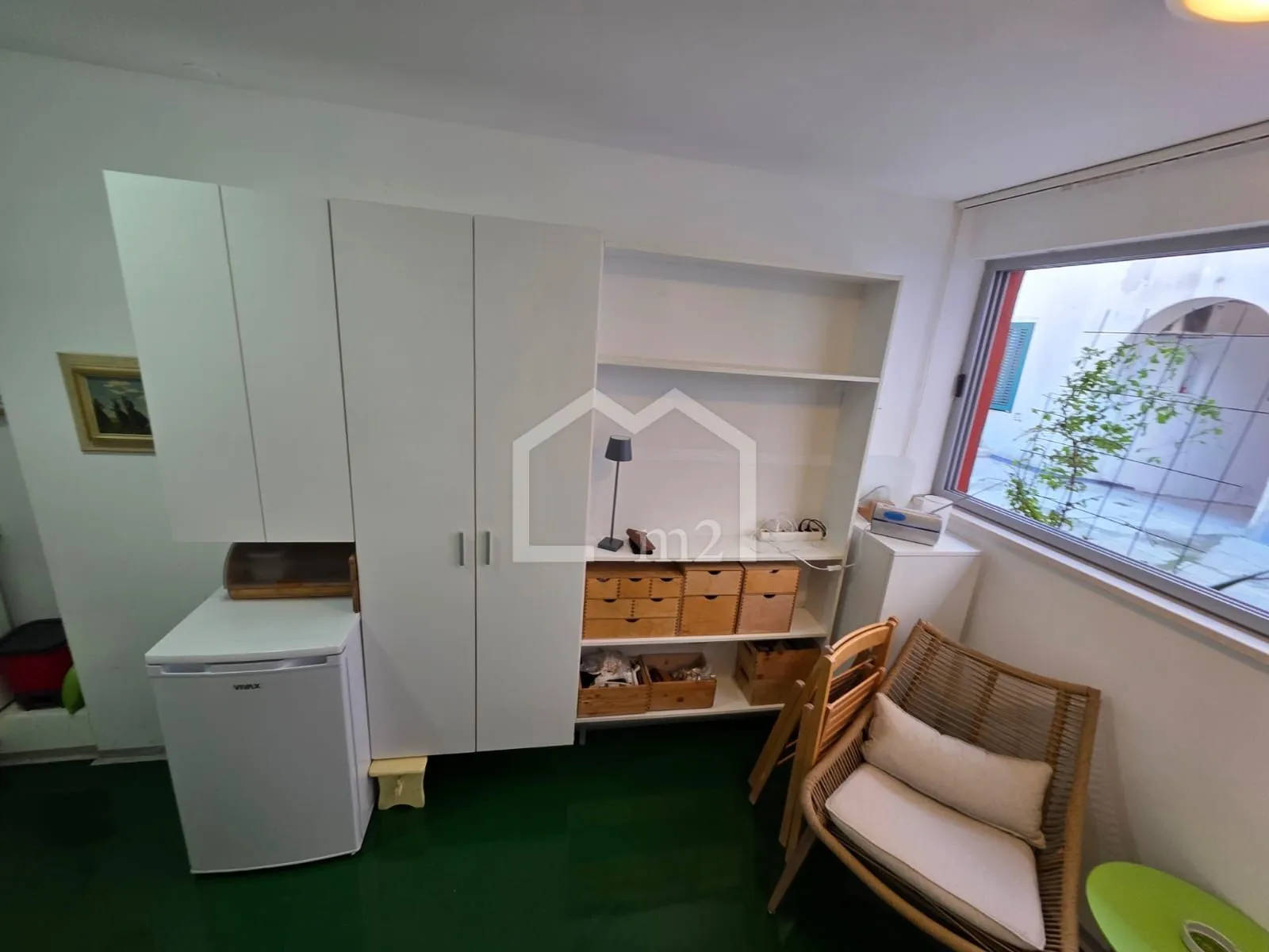 apartman - lučac - slika 5