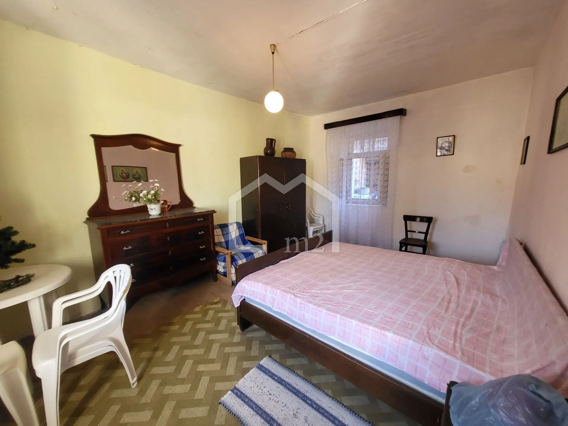 hvar,vrbanj,stare kuće - slika 59