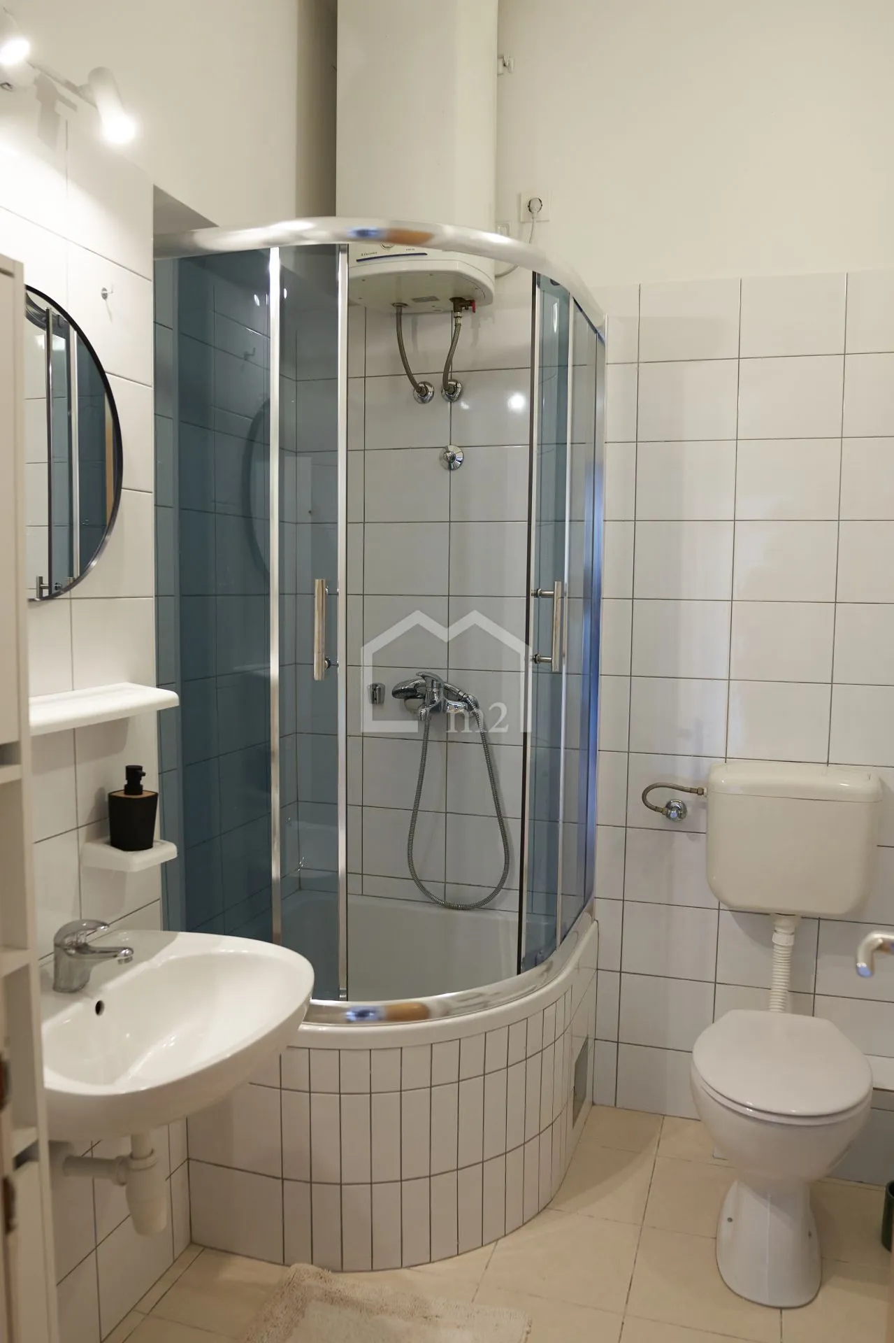 najam - dugoročno - bačvice - slika 15