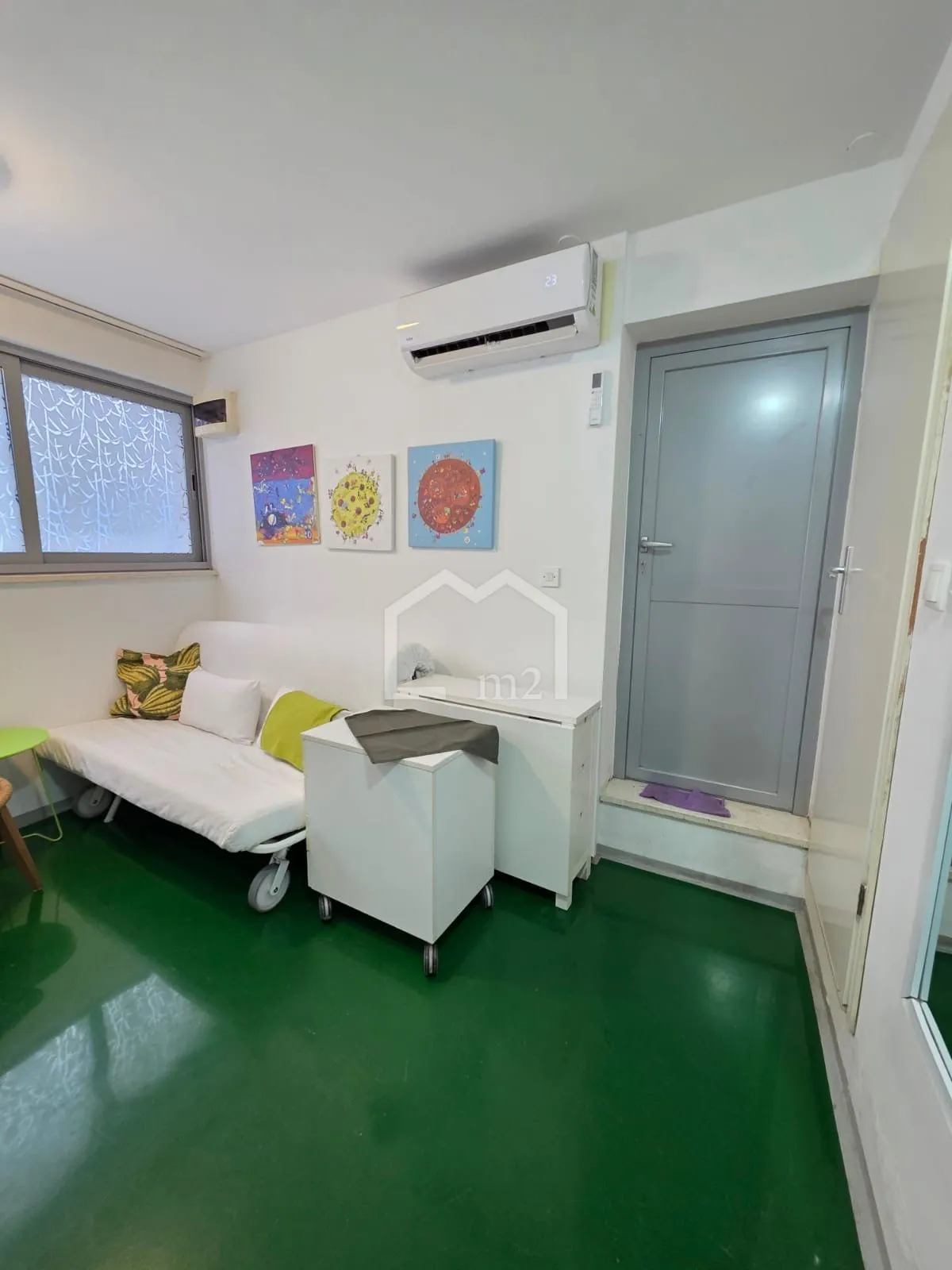 apartman - lučac - slika 3