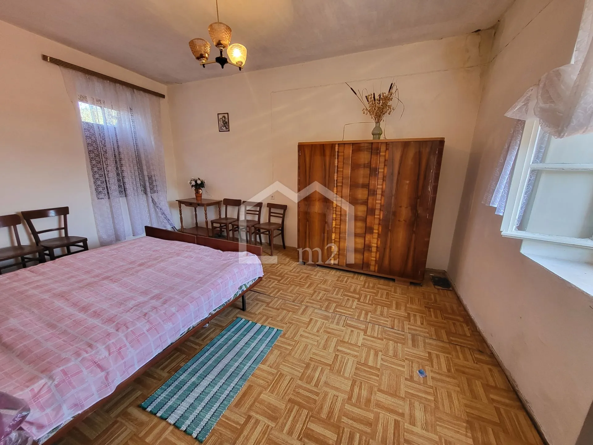 hvar,vrbanj,stare kuće - slika 56