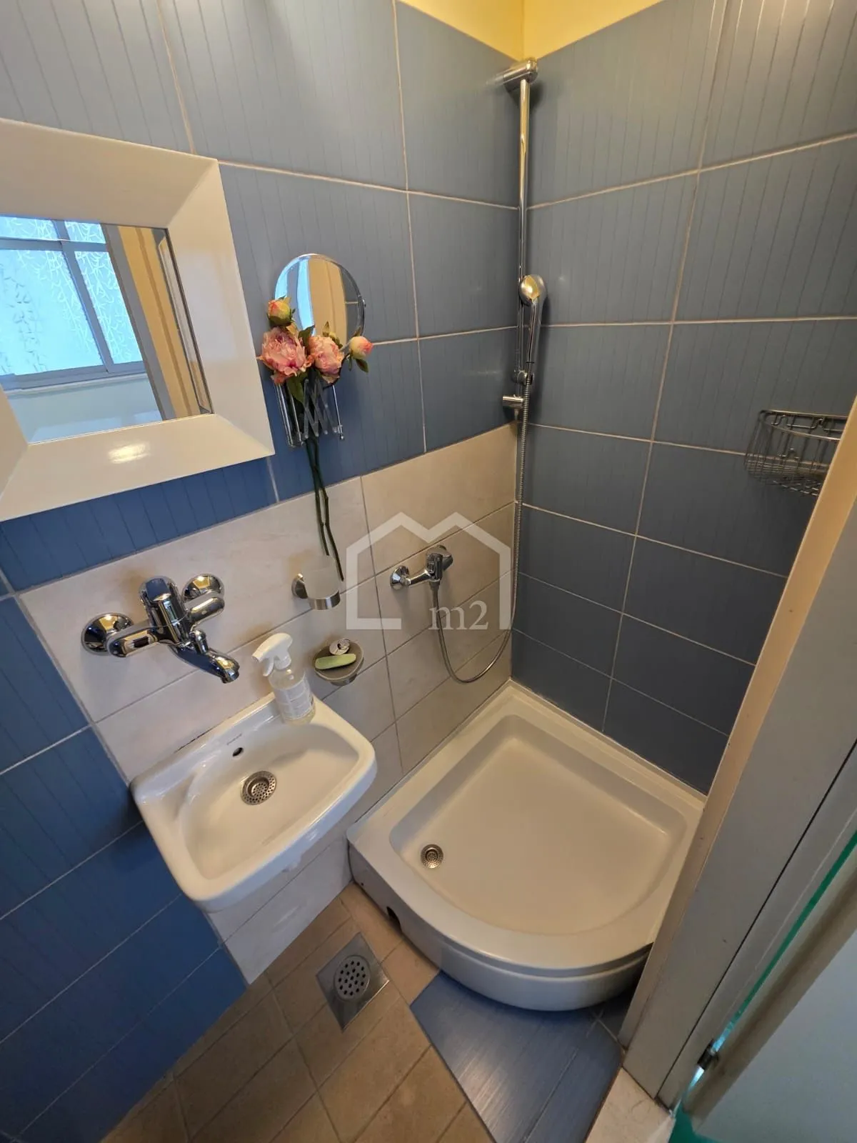 apartman - lučac - slika 9