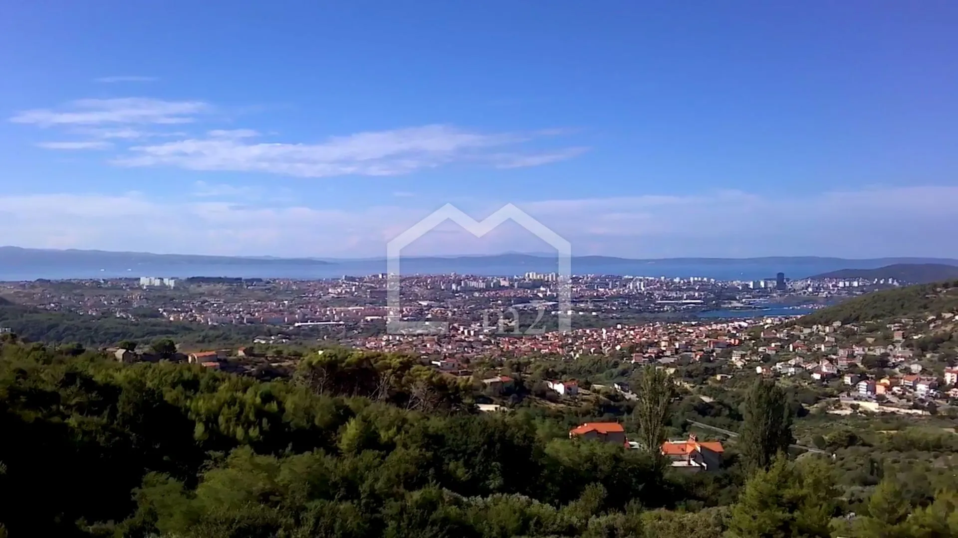 gornja rupotina - klis-pogled - slika 7