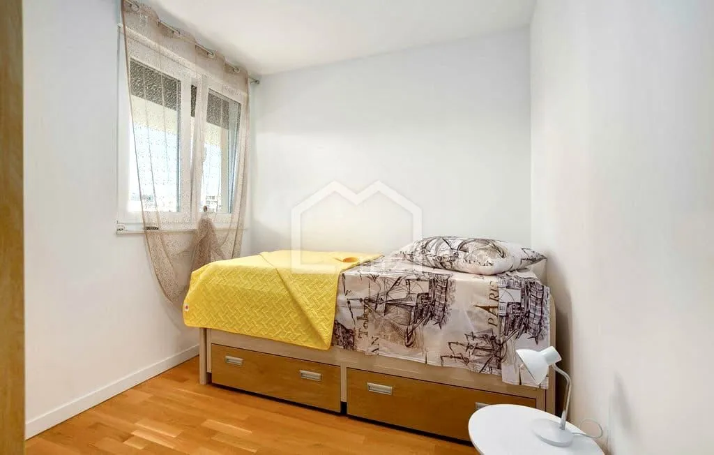 penthouse u novogradnji kratkoročno - slika 7