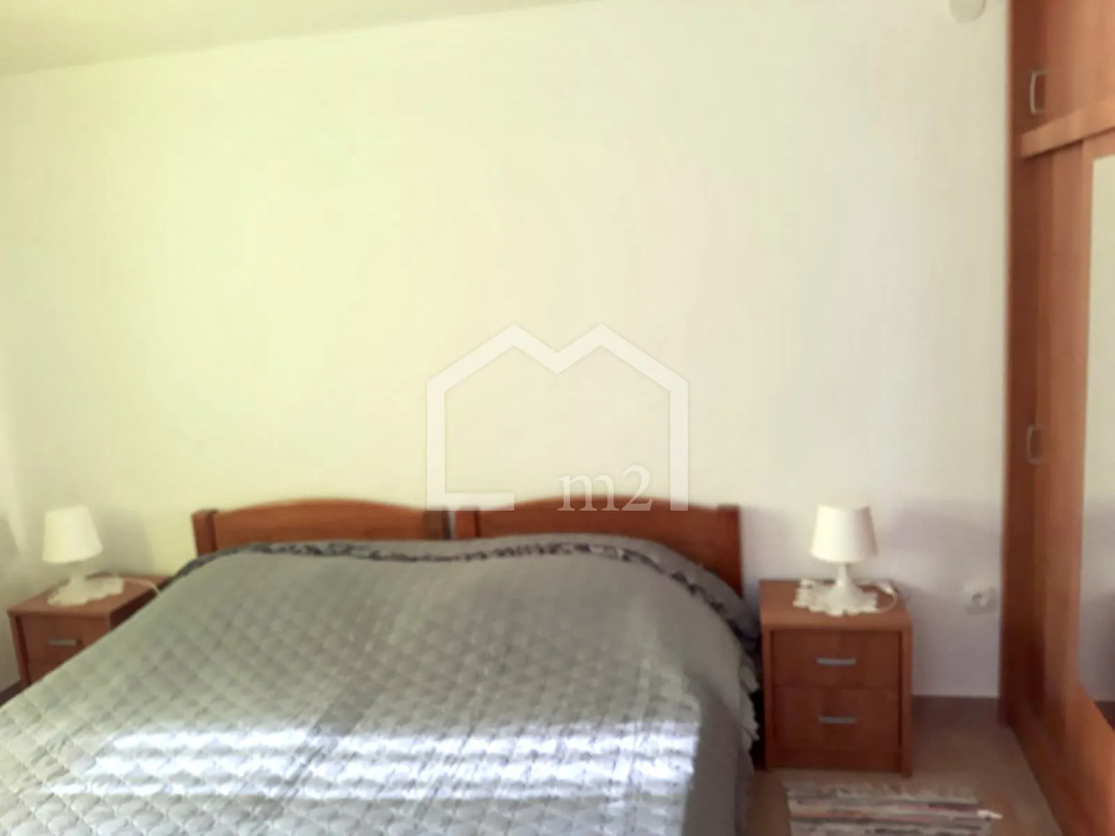 apartmanska kuća blizina mora - s vezom za brod - slika 21