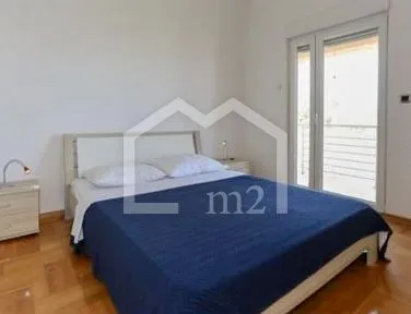 komforan penthouse spektakularan pogled - slika 8