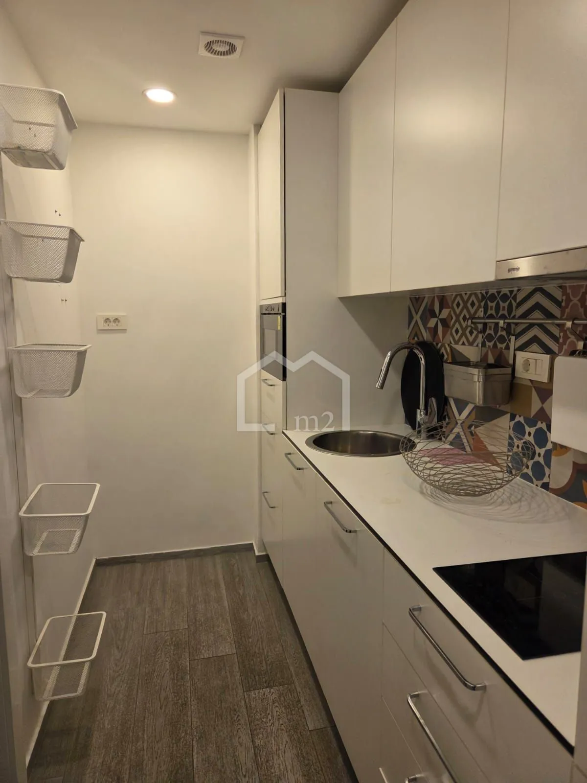 moderno uređen uredski prostor - slika 24