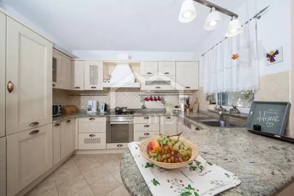 samostojeća vila,makarska - slika 23