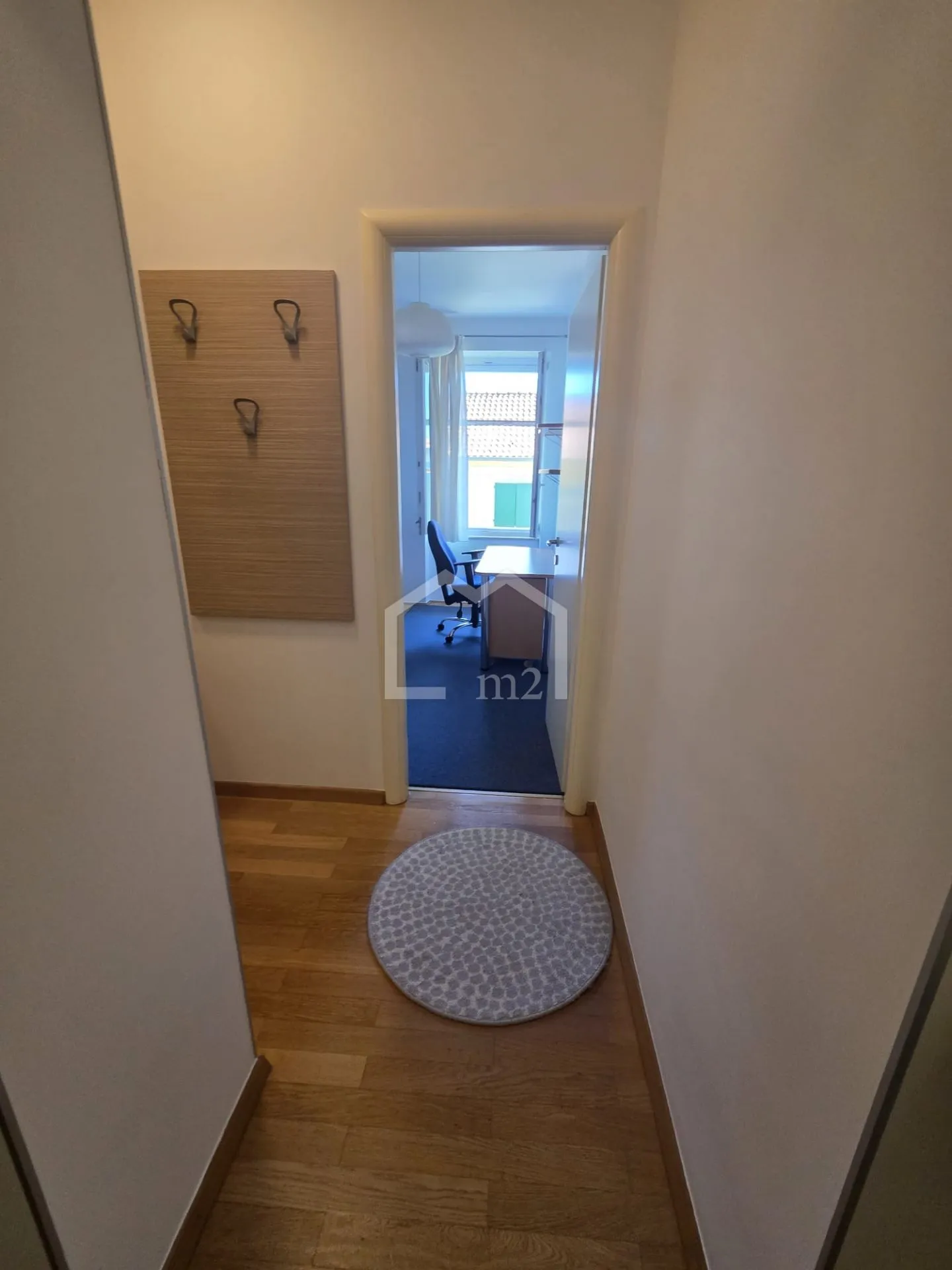 split,manuš, trosoban,dugoročno - slika 9