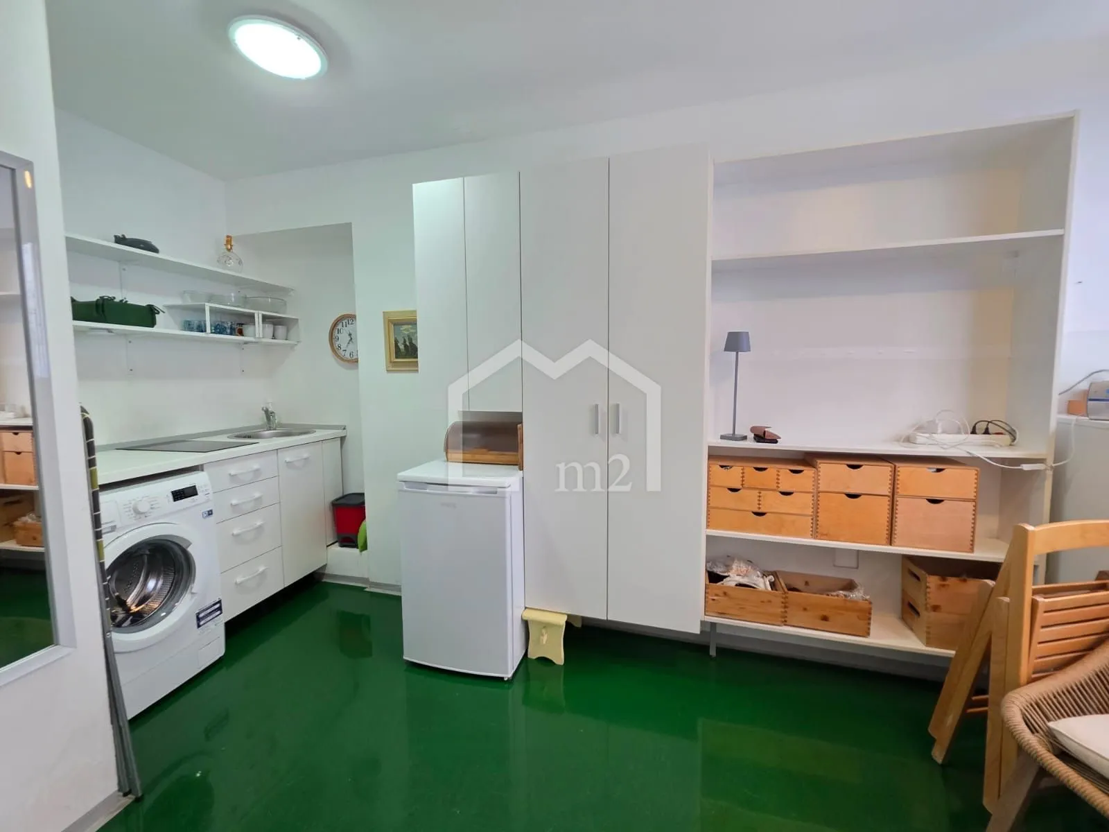 apartman - lučac - slika 4