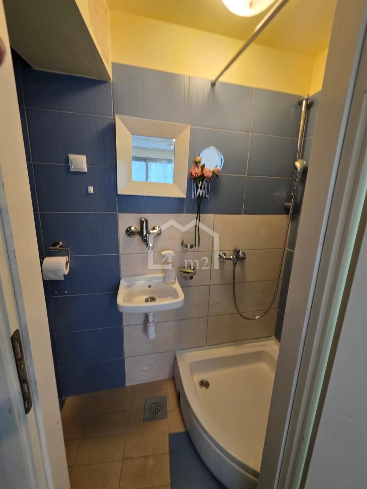 apartman - lučac - slika 8