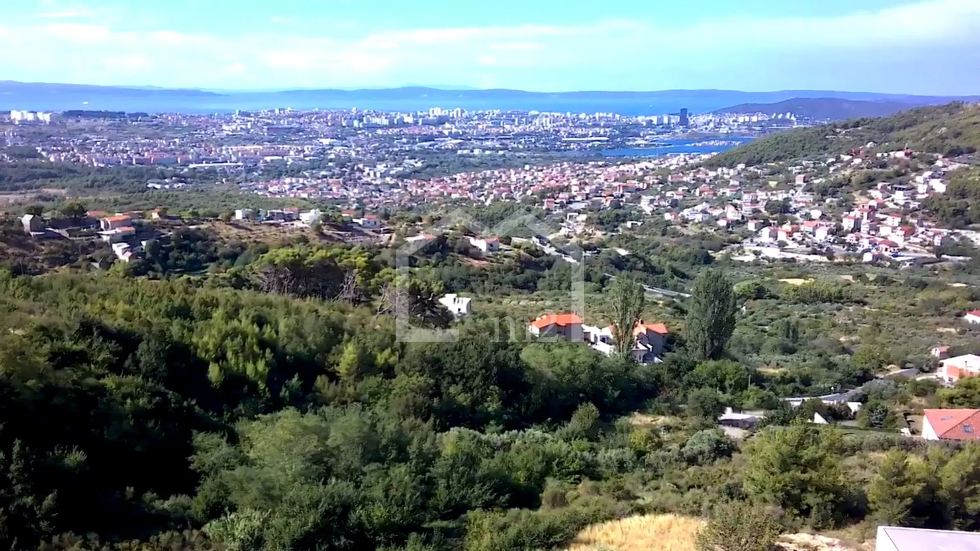 gornja rupotina - klis-pogled - slika 5