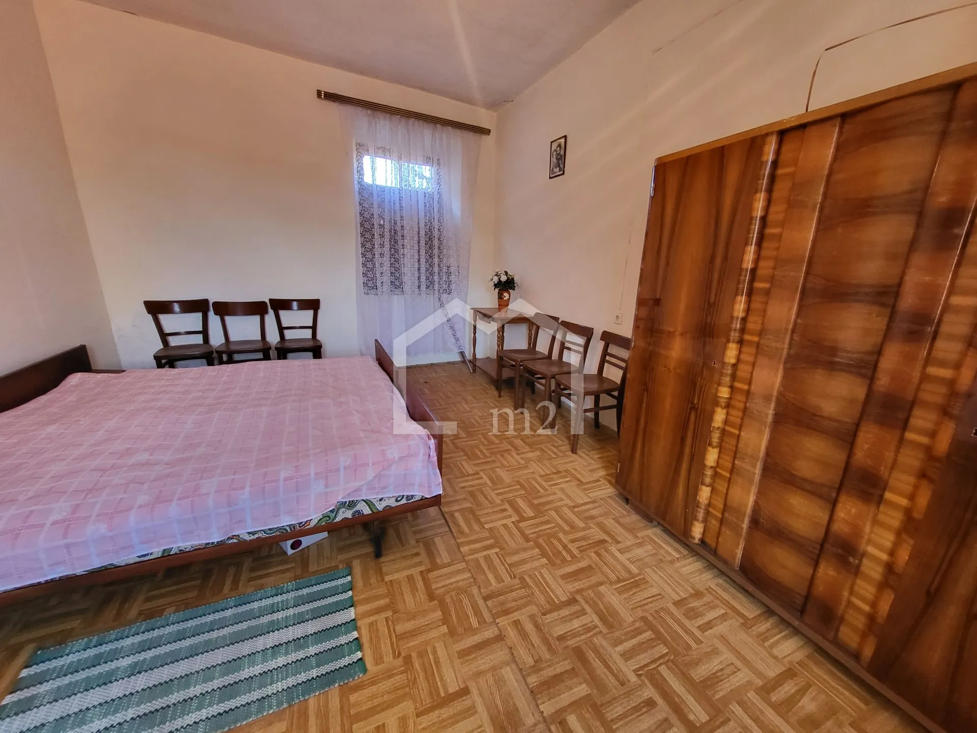 hvar,vrbanj,stare kuće - slika 54