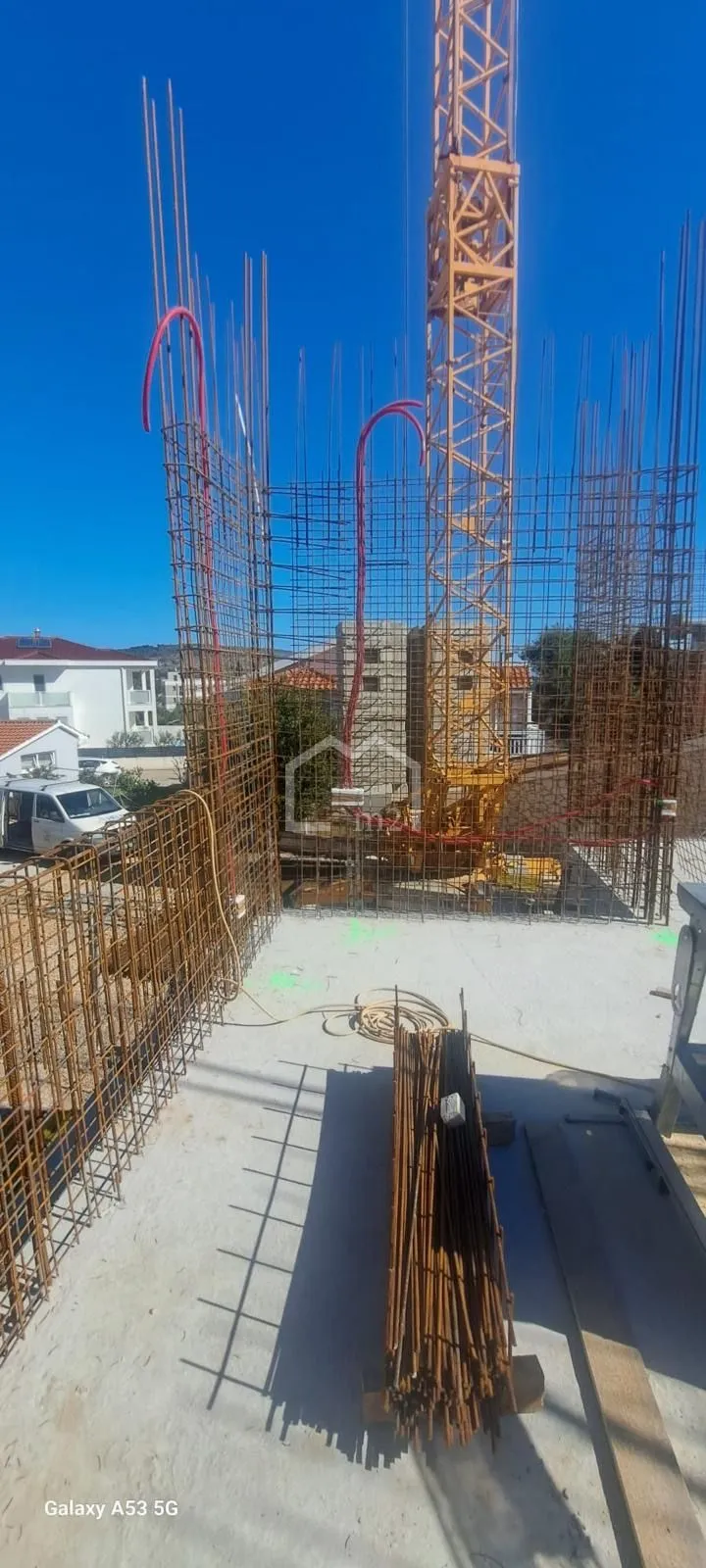 novogradnja okrug gornji bazen - slika 12