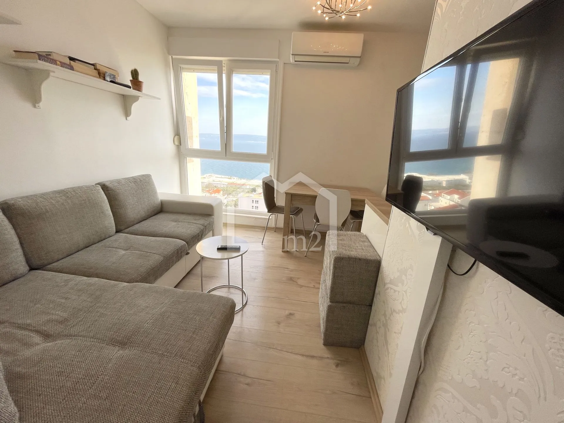split-trstenik-dugoročni najam - slika 2