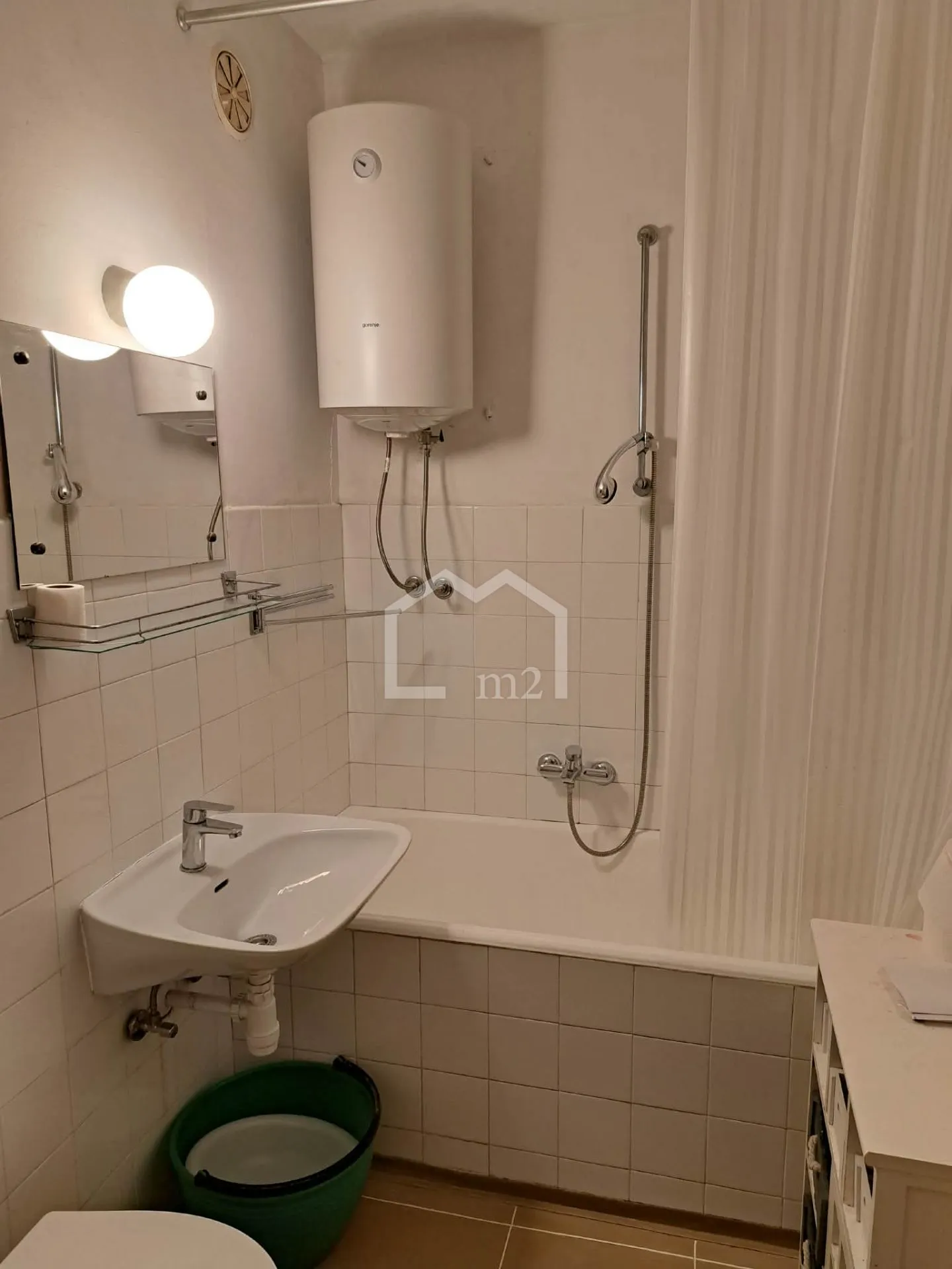 dvosoban blizina kampusa dugoročno - slika 10