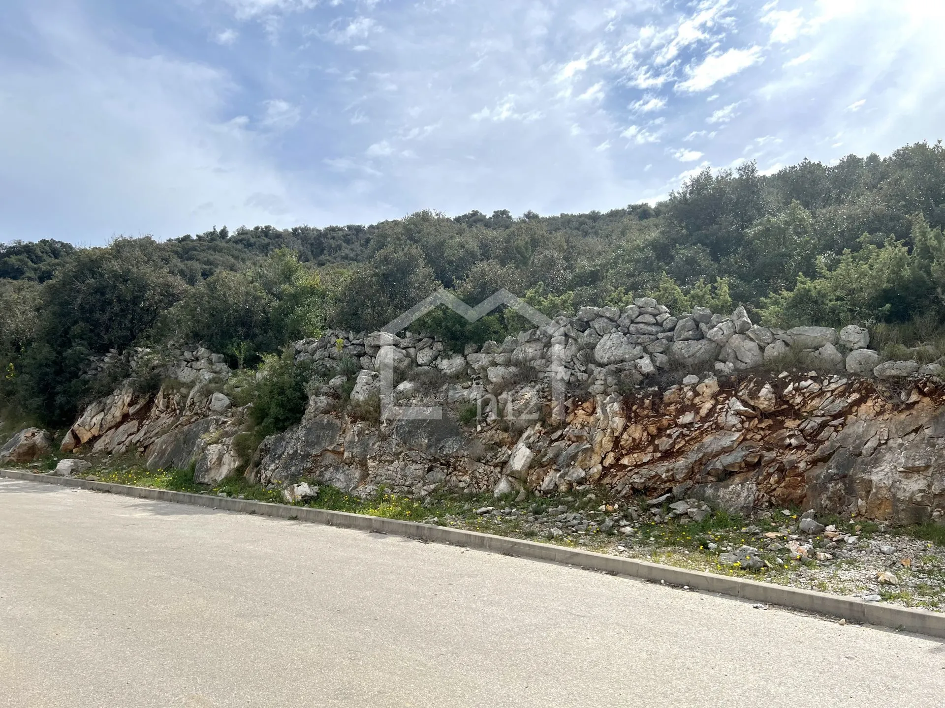 prvo do mora za investiciju marina - slika 3
