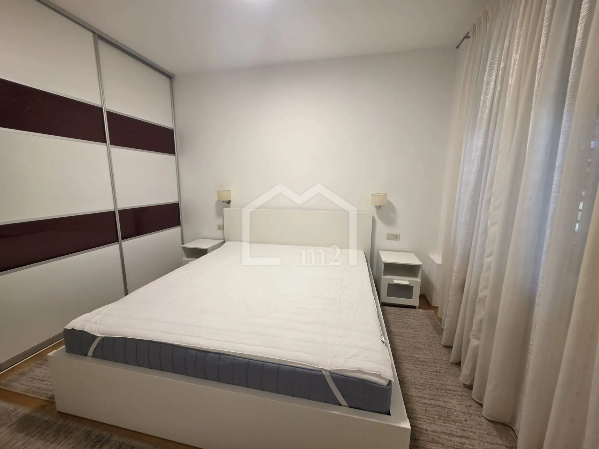 split,manuš, trosoban,dugoročno - slika 5
