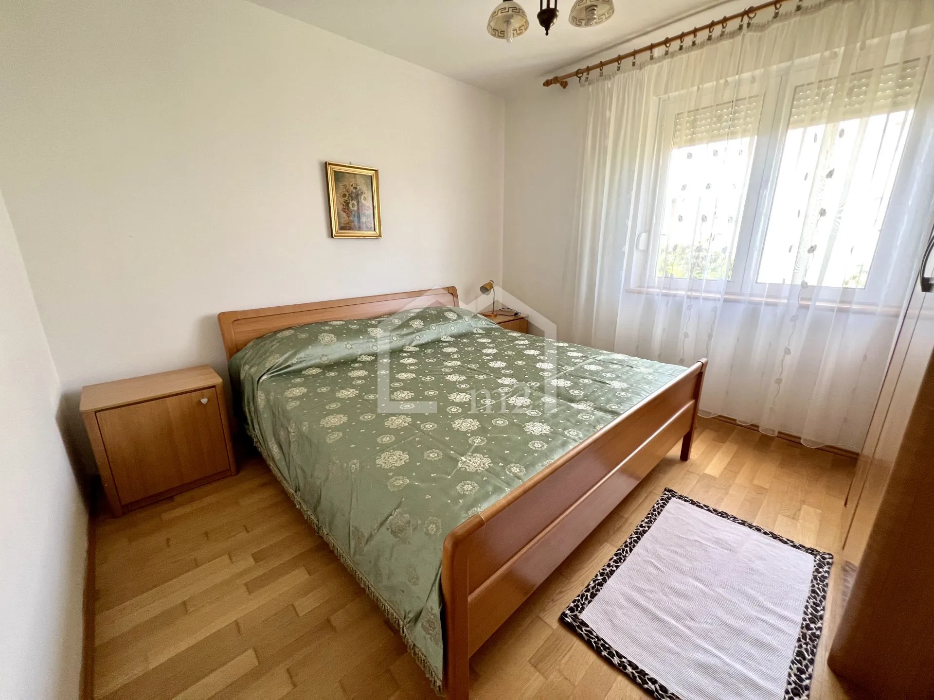 dugoročno komforan dvosoban blizina grada - slika 7
