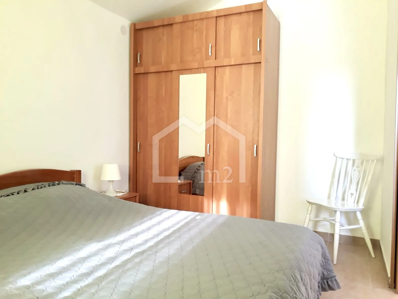 apartmanska kuća blizina mora - s vezom za brod - slika 19