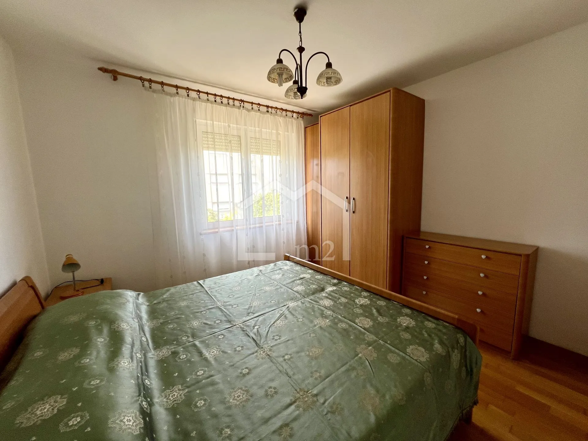 dugoročno komforan dvosoban blizina grada - slika 9