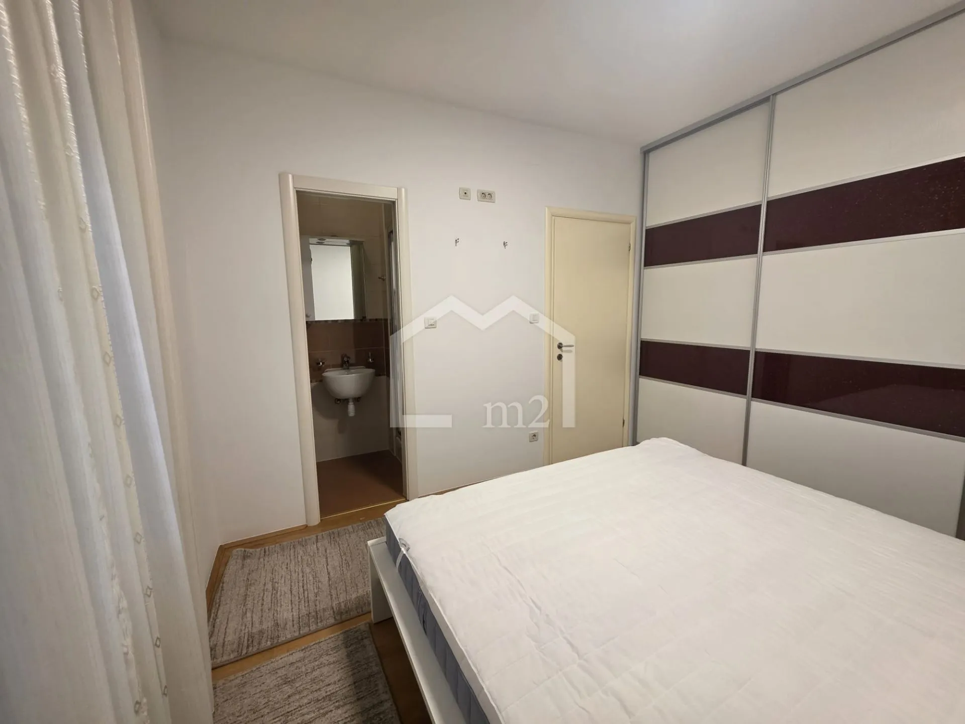 split,manuš, trosoban,dugoročno - slika 6