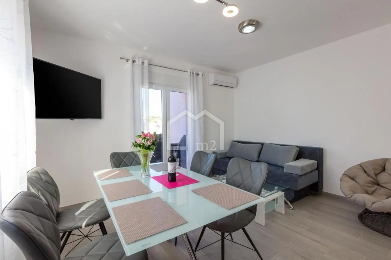 kuća ražanj blizina mora - slika 7