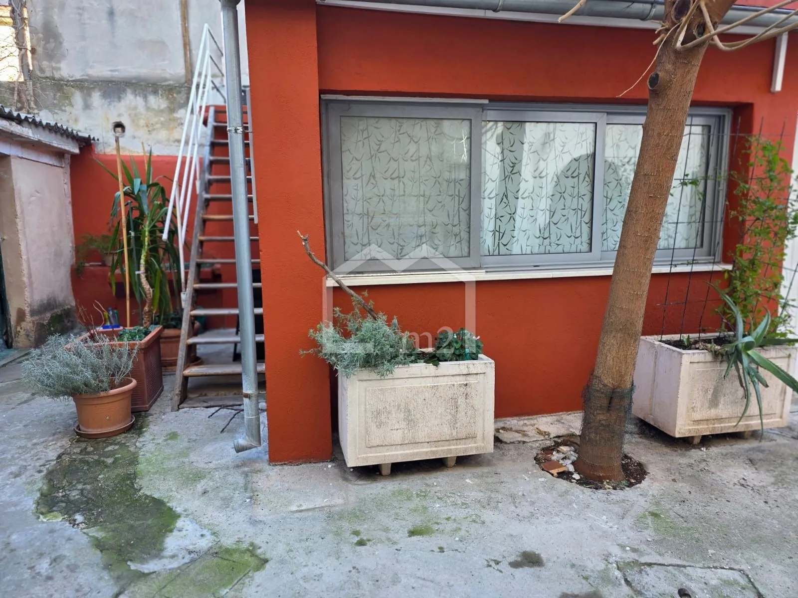 apartman - lučac - slika 11