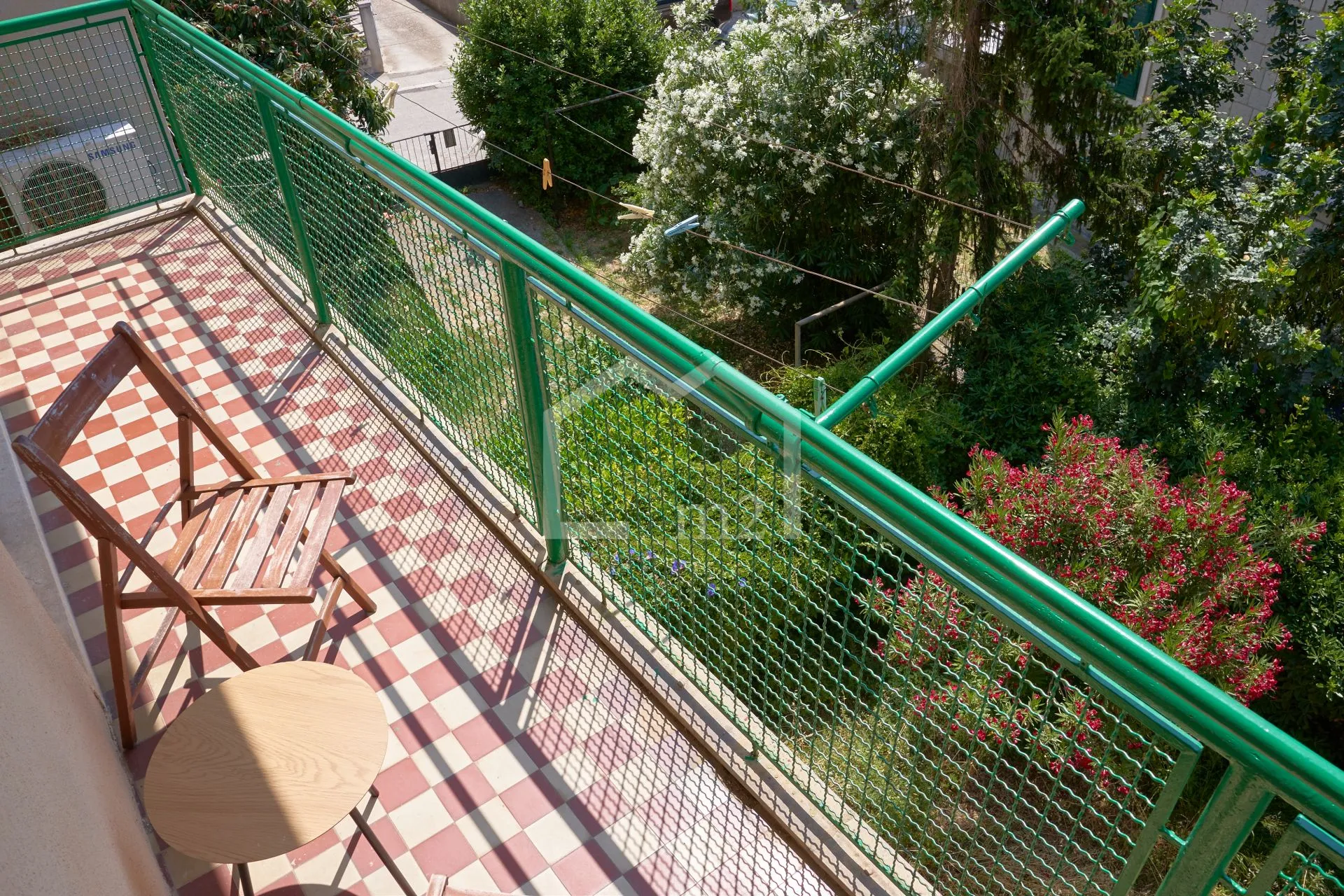 najam - dugoročno - bačvice - slika 13