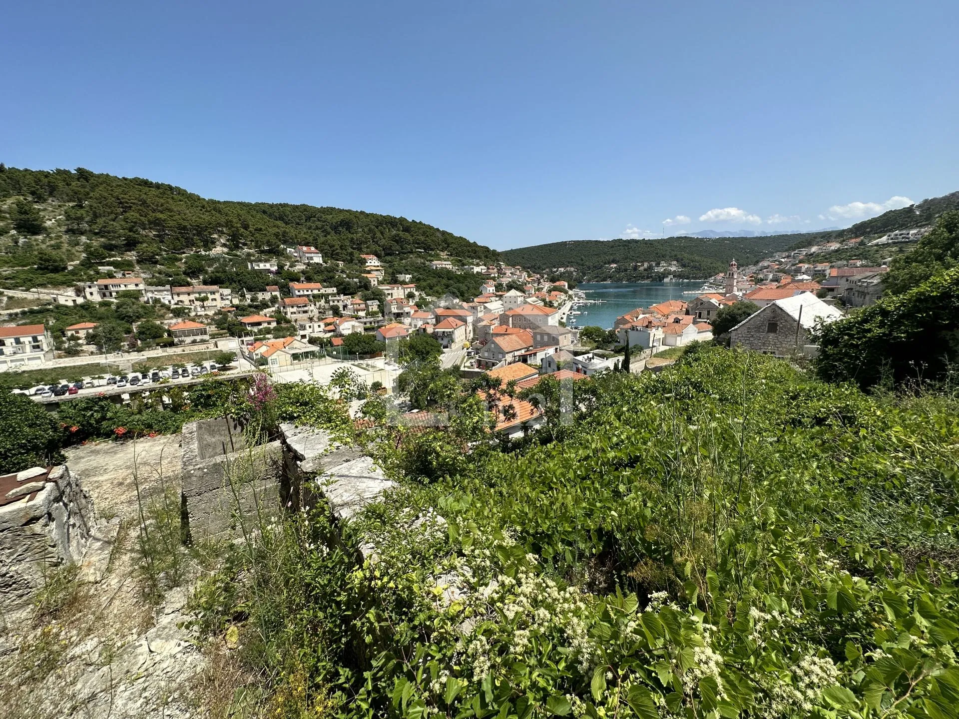 kuća pučišća - slika 2