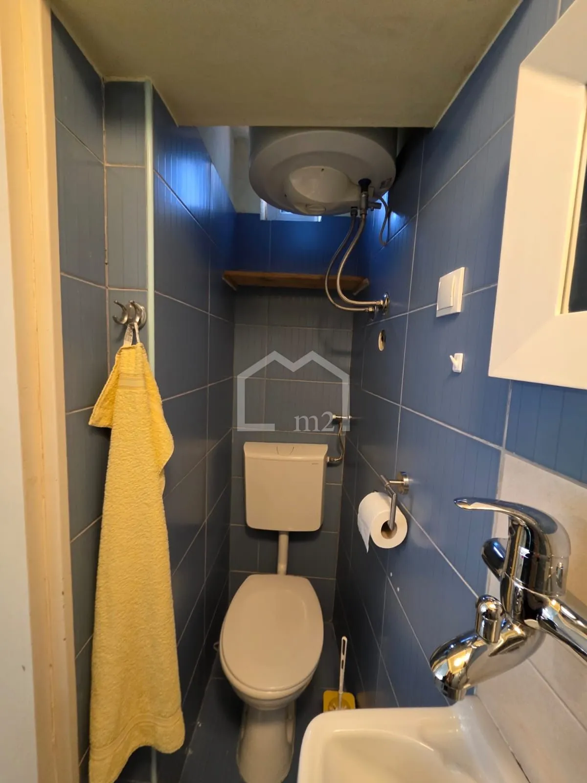 apartman - lučac - slika 7