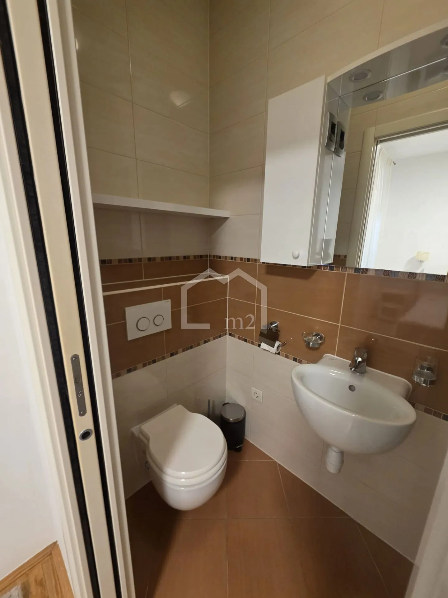 split,manuš, trosoban,dugoročno - slika 8