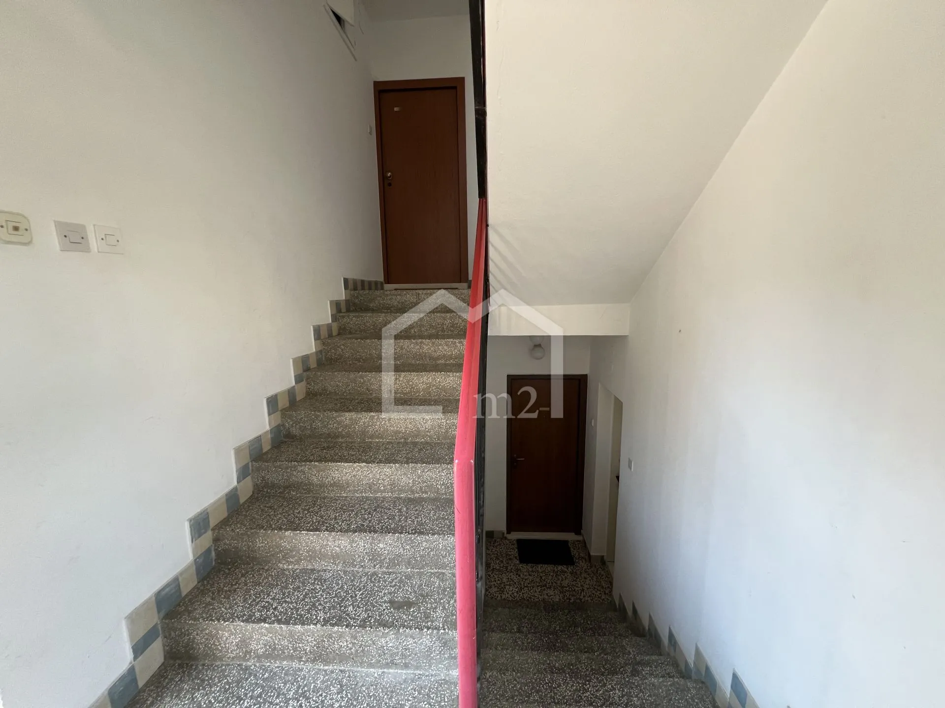 novo komforan jednosoban stan s parkirnim mjestom - slika 19