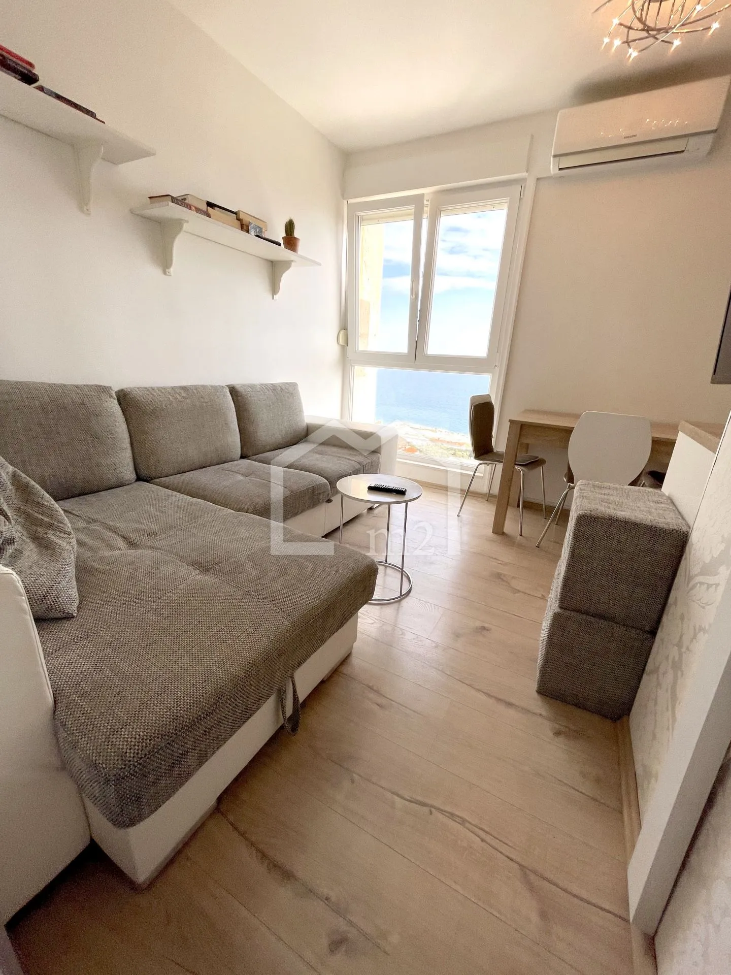 split-trstenik-dugoročni najam - slika 6