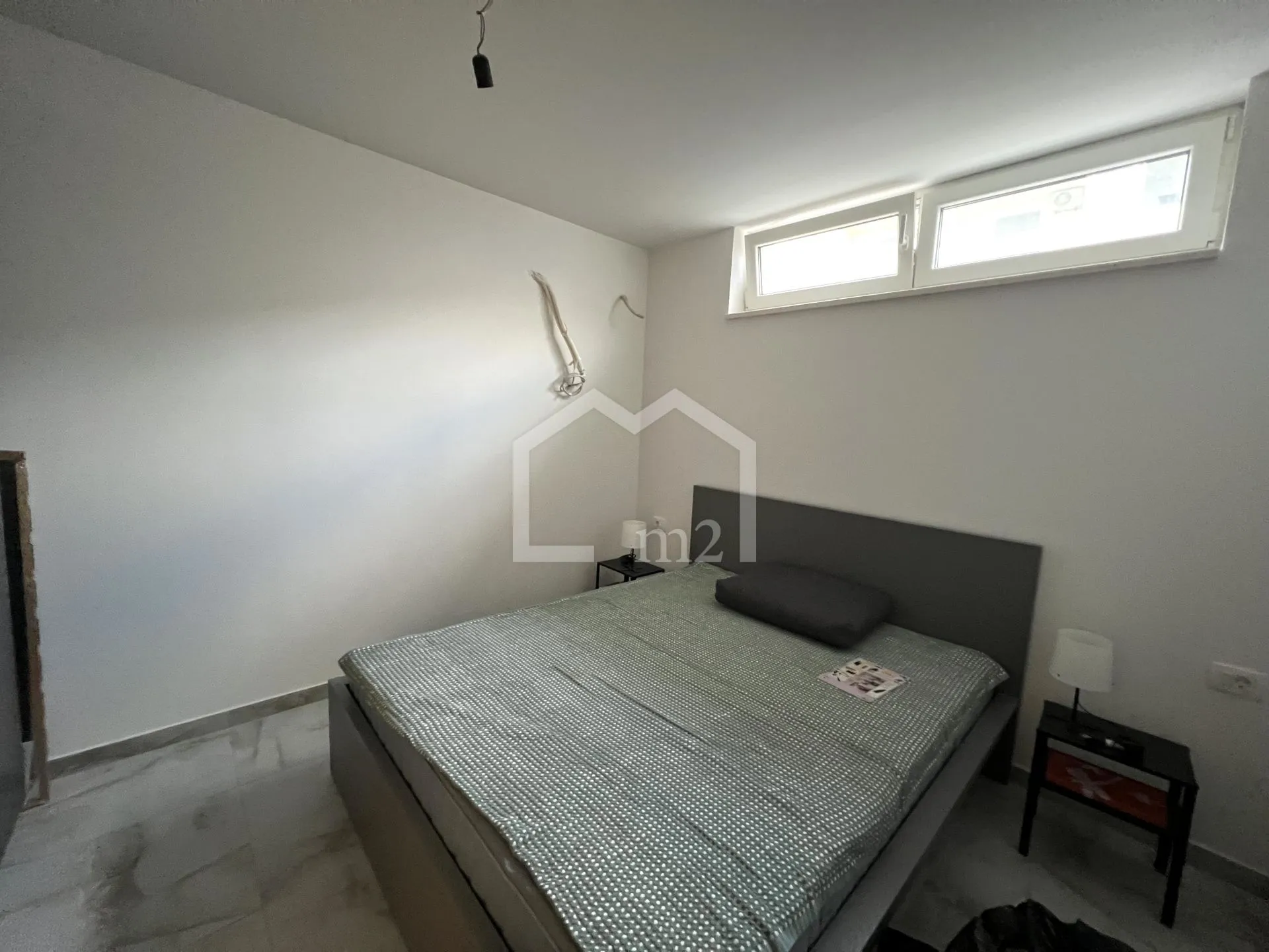 jednosoban,parkirno mjesto-kaštel g. - slika 5