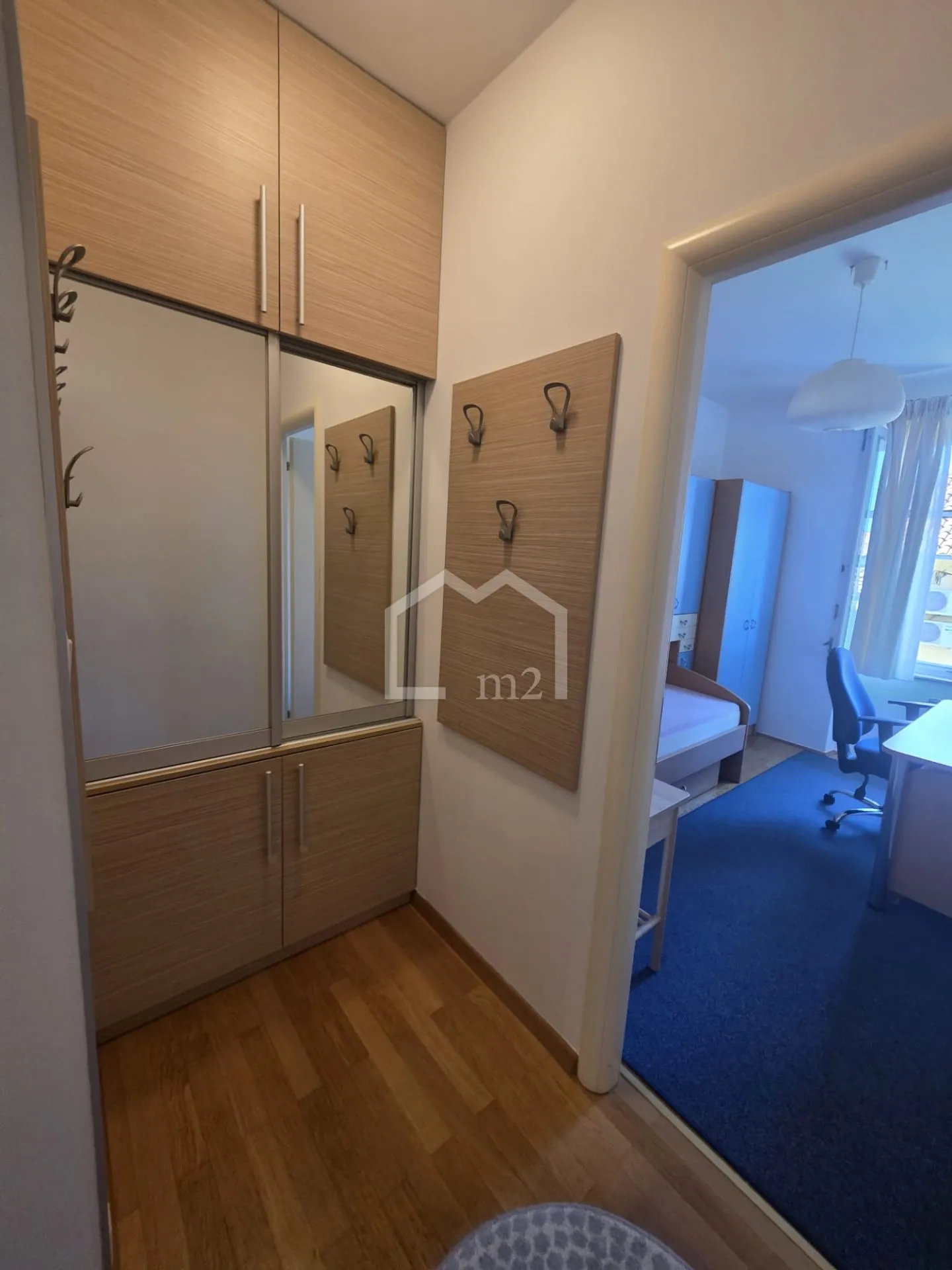 split,manuš, trosoban,dugoročno - slika 10