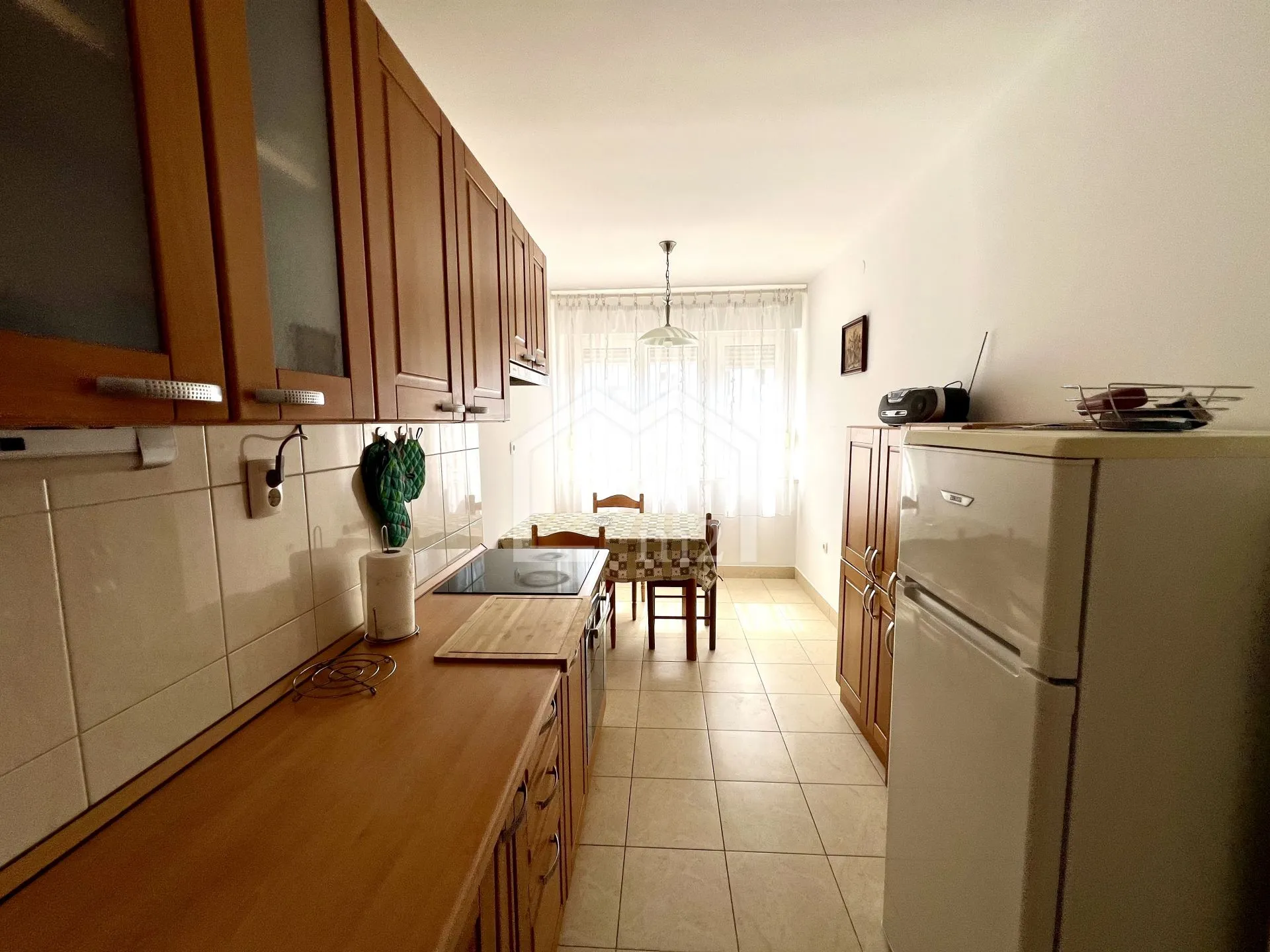 dugoročno komforan dvosoban blizina grada - slika 4