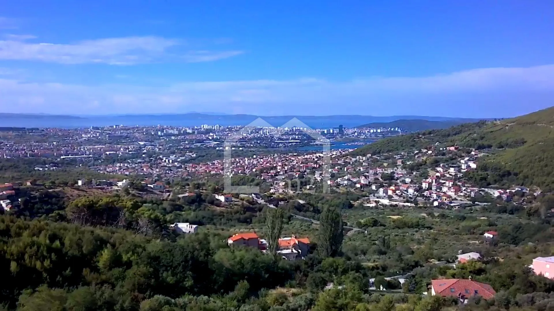 gornja rupotina - klis-pogled - slika 6
