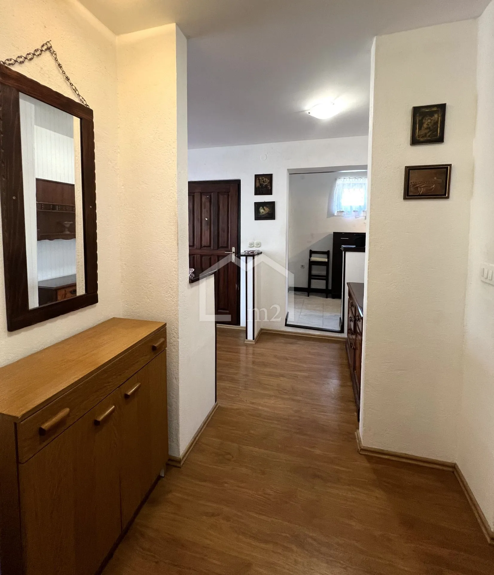 samostojeća kuća blizina i pogled na more - slika 13