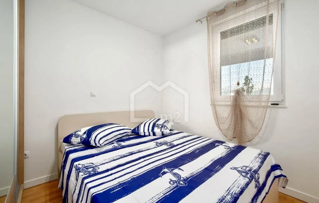 penthouse u novogradnji kratkoročno - slika 6