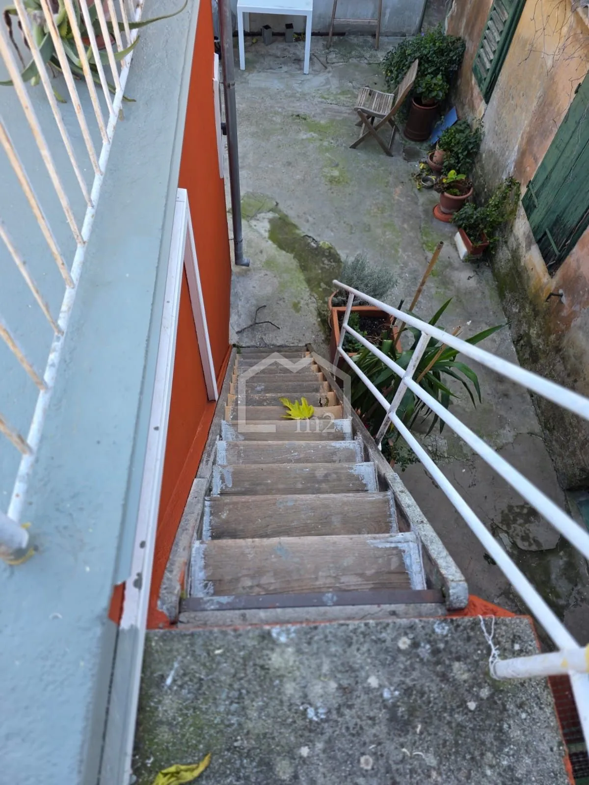 apartman - lučac - slika 12
