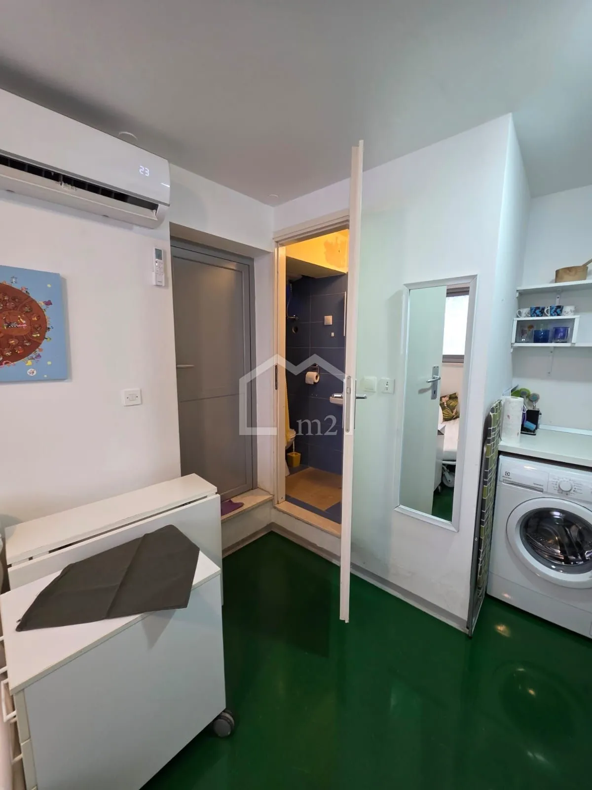 apartman - lučac - slika 6