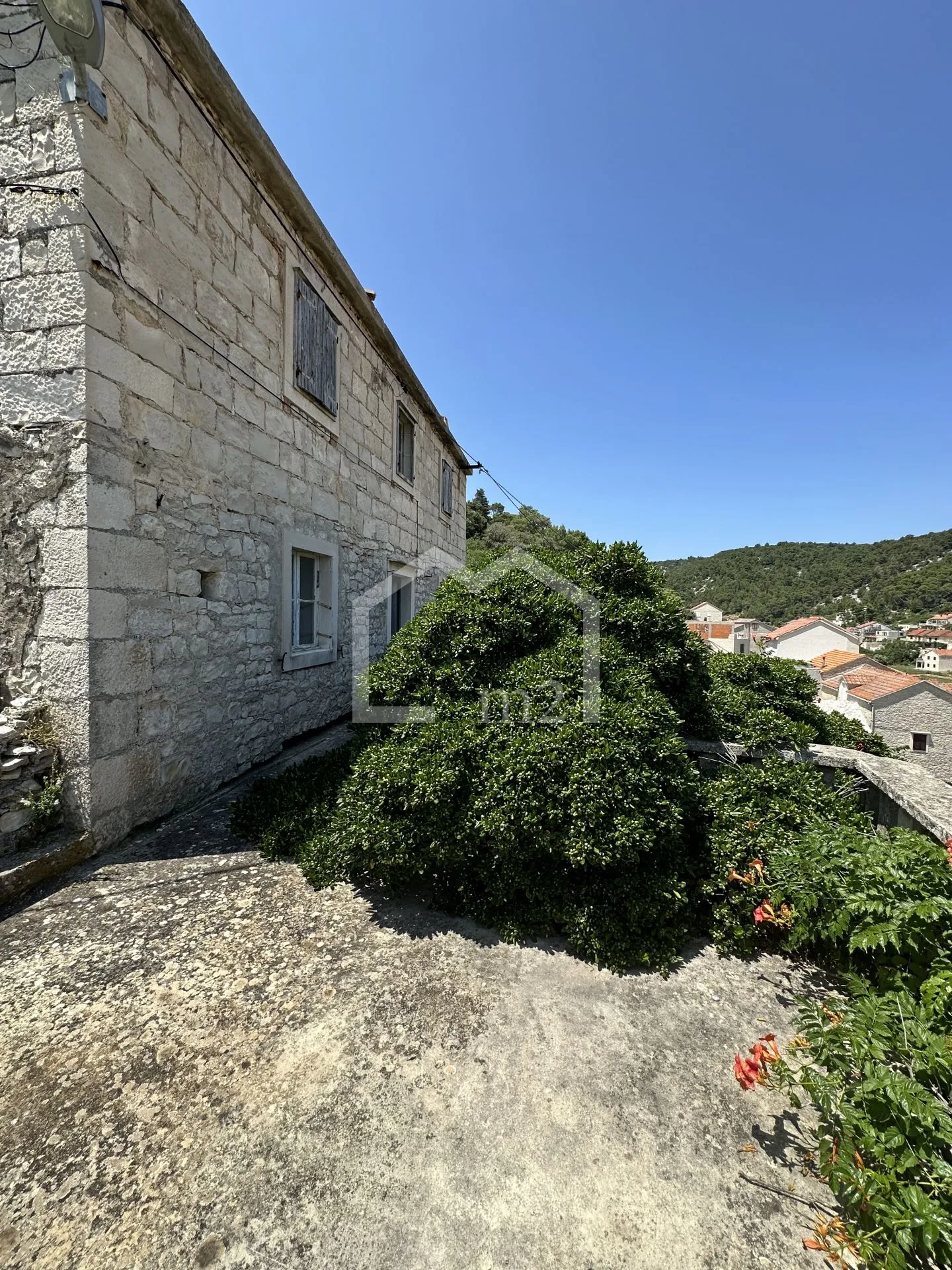 kuća pučišća - slika 9