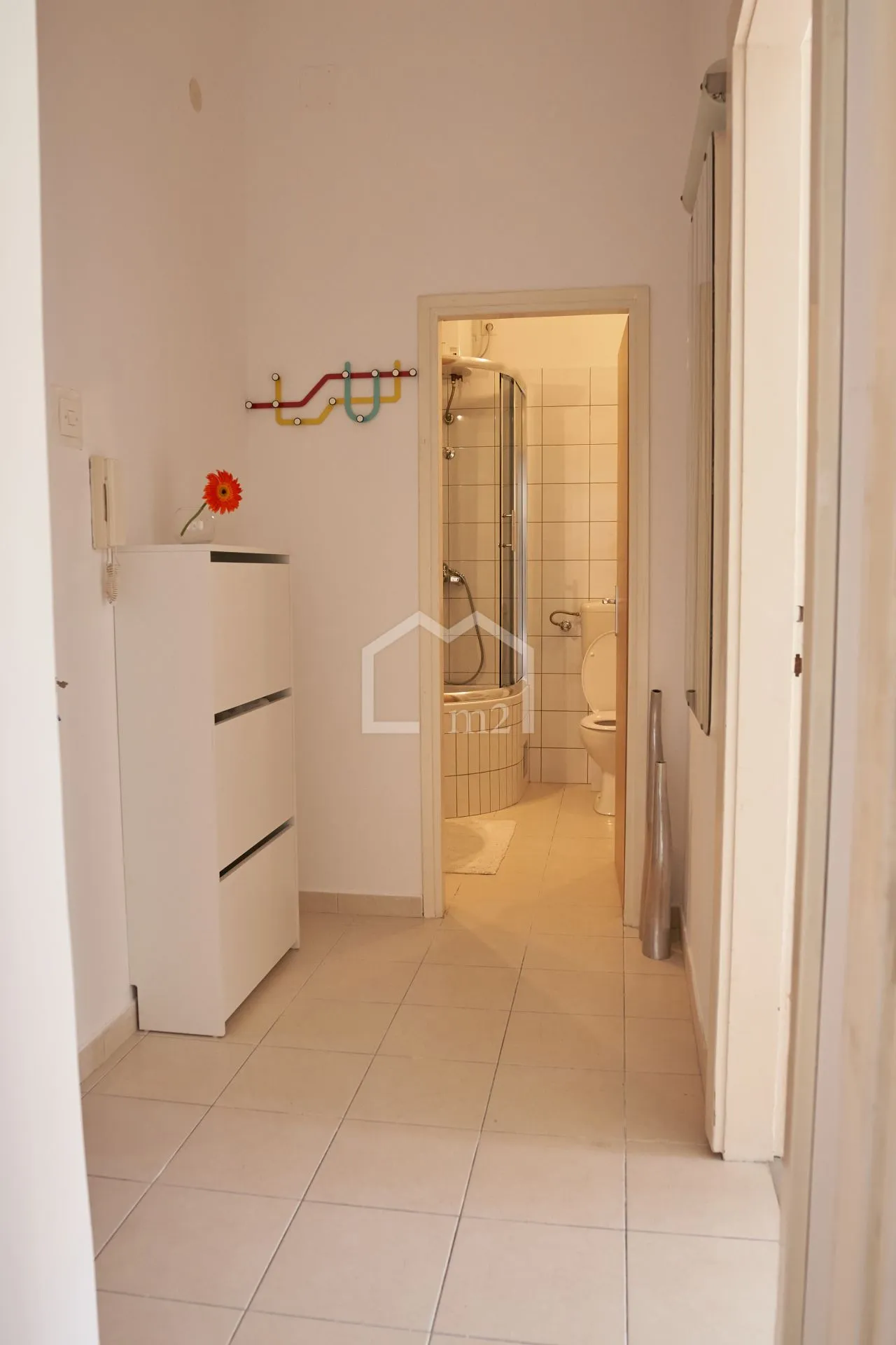 najam - dugoročno - bačvice - slika 11