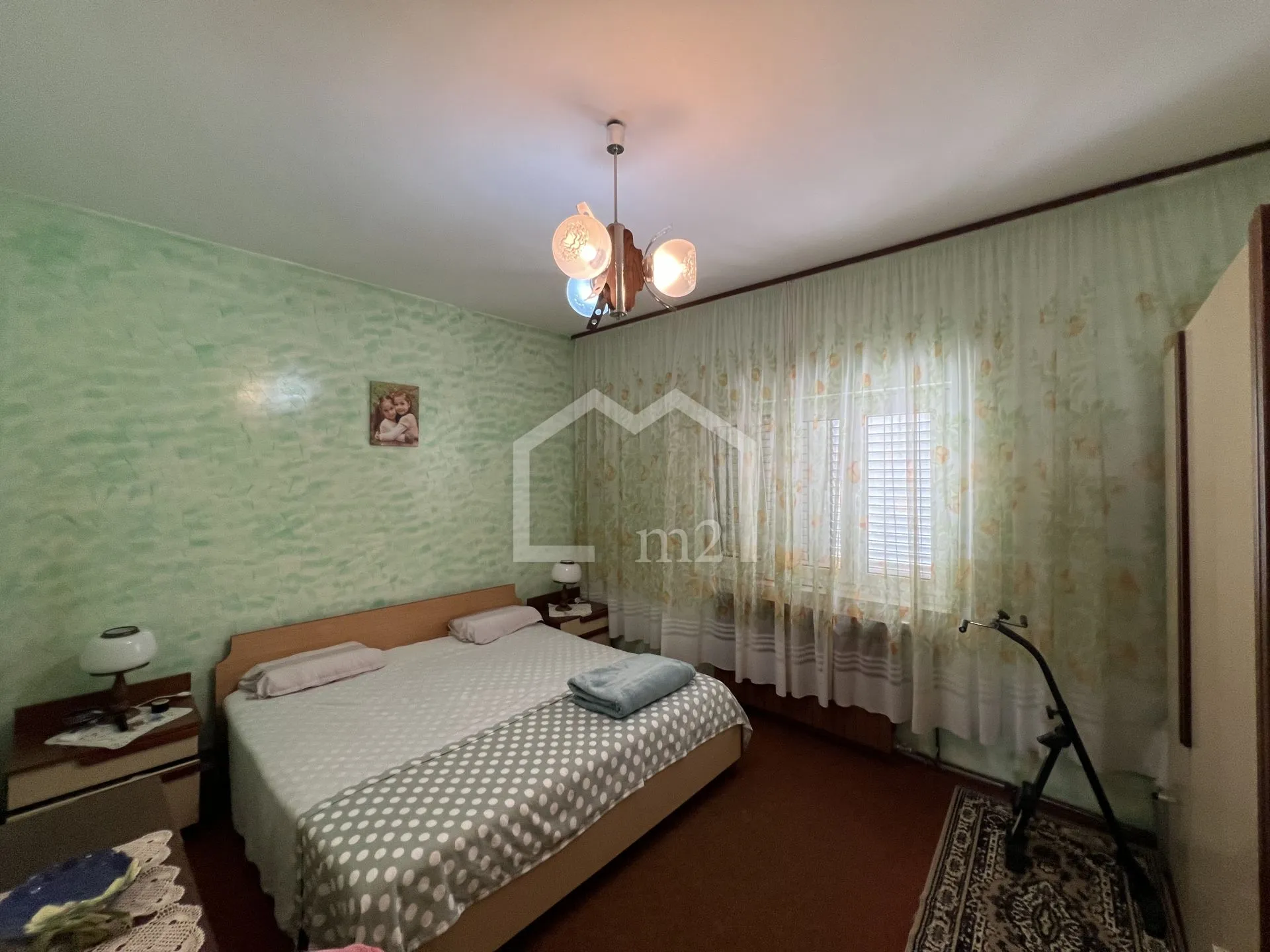 nekretnina s velikim potencijalom i okućnicom - slika 17