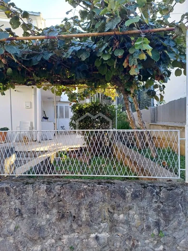 samostojeća kuća pogled i blizina mora - slika 3